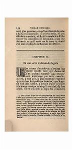 ROMAN COMIQUE PAR SCARRON 1857_000129